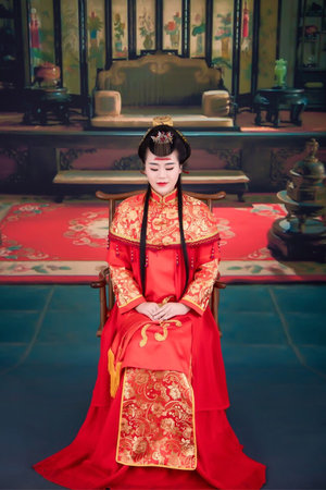 两个儿媳高清免费版电视剧